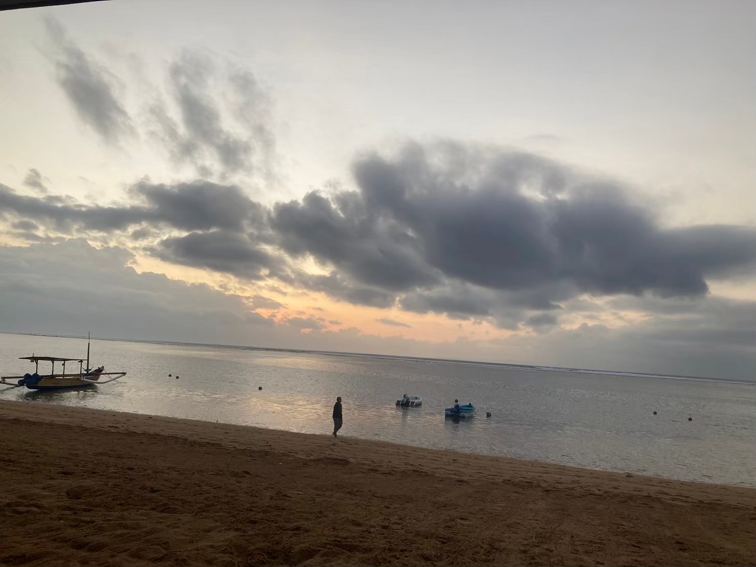 安達仕 https://dtks6emtee9cj.cloudfront.net/20240523/5070.jpg