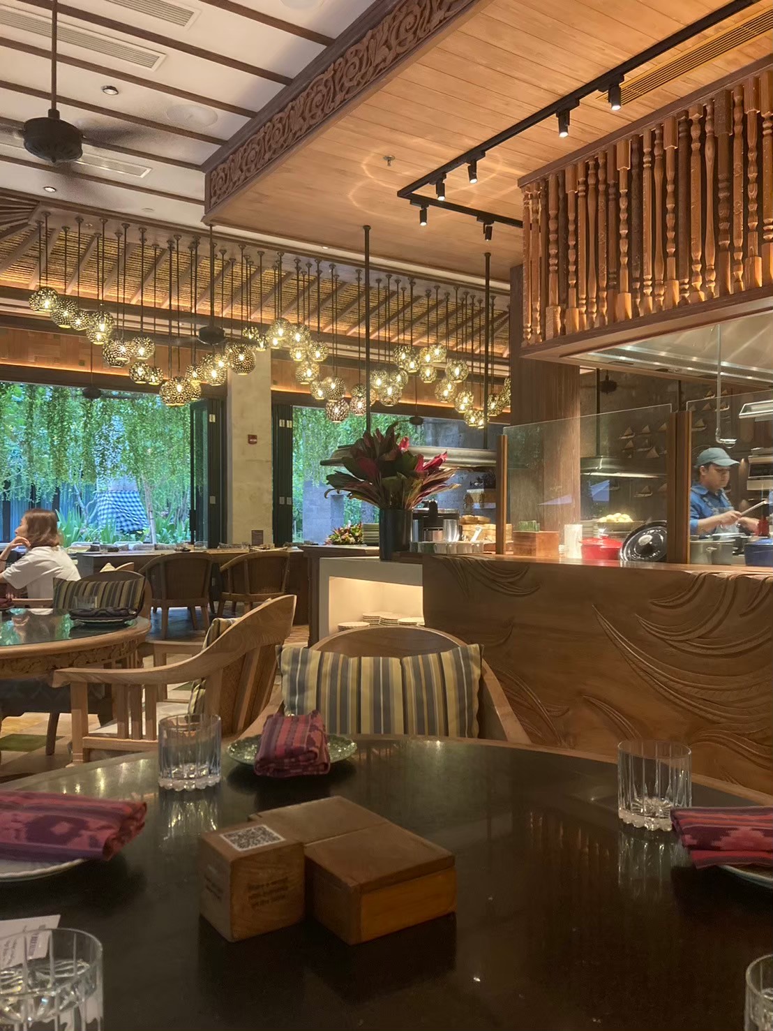 安達仕 https://dtks6emtee9cj.cloudfront.net/20240523/5071.jpg