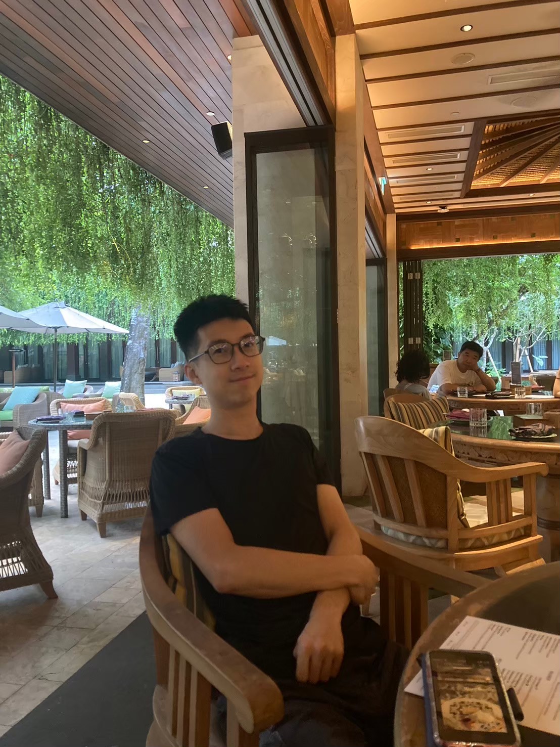 安達仕 https://dtks6emtee9cj.cloudfront.net/20240523/5072.jpg