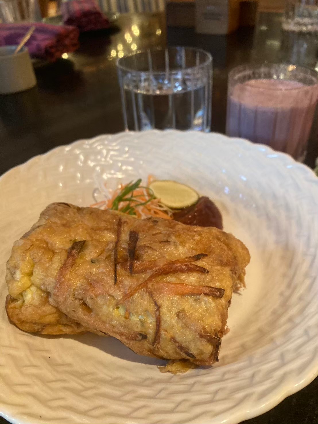 安達仕 https://dtks6emtee9cj.cloudfront.net/20240523/5077.jpg