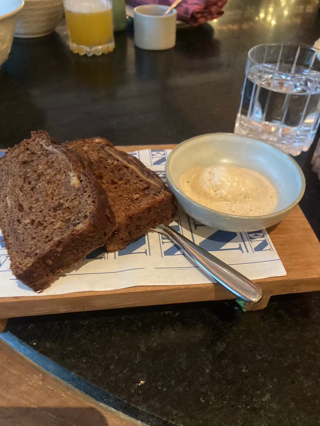 安達仕 https://dtks6emtee9cj.cloudfront.net/20240523/5078.jpg