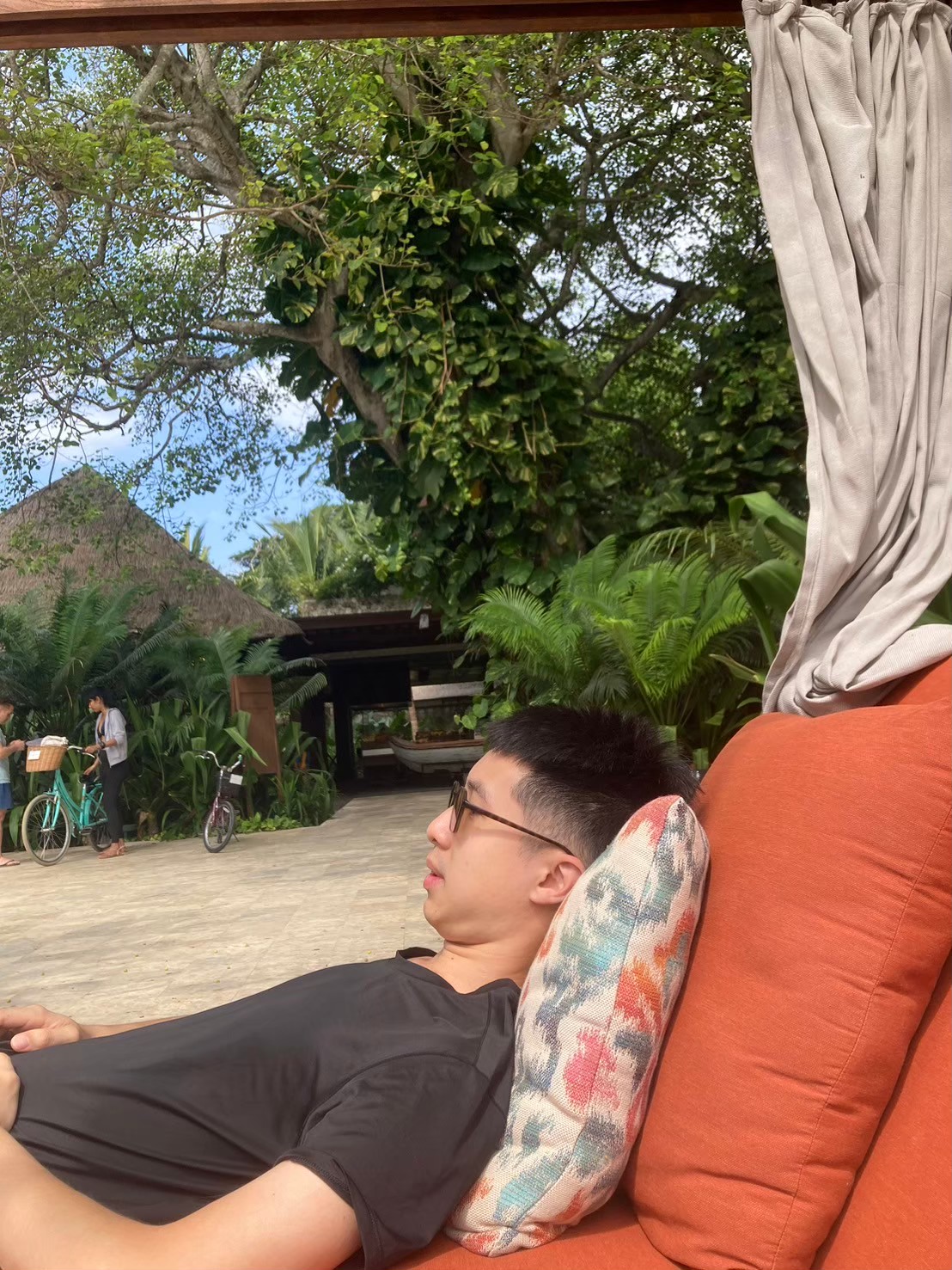 安達仕 https://dtks6emtee9cj.cloudfront.net/20240523/5081.jpg