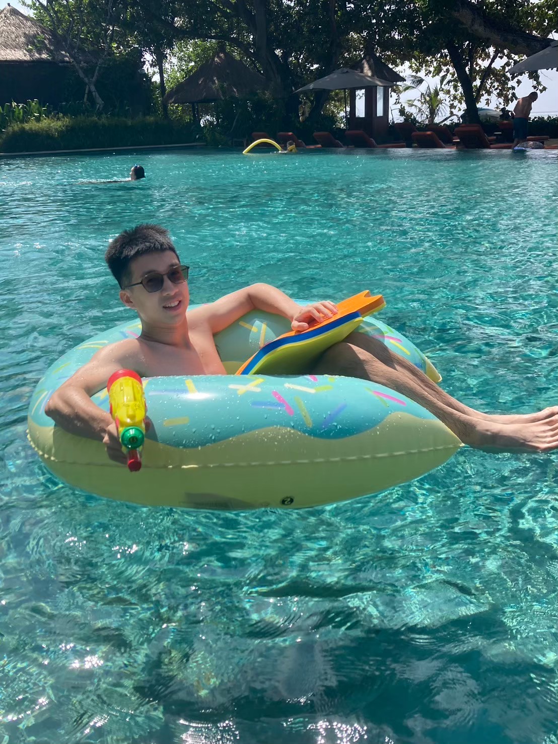 安達仕 https://dtks6emtee9cj.cloudfront.net/20240523/5083.jpg