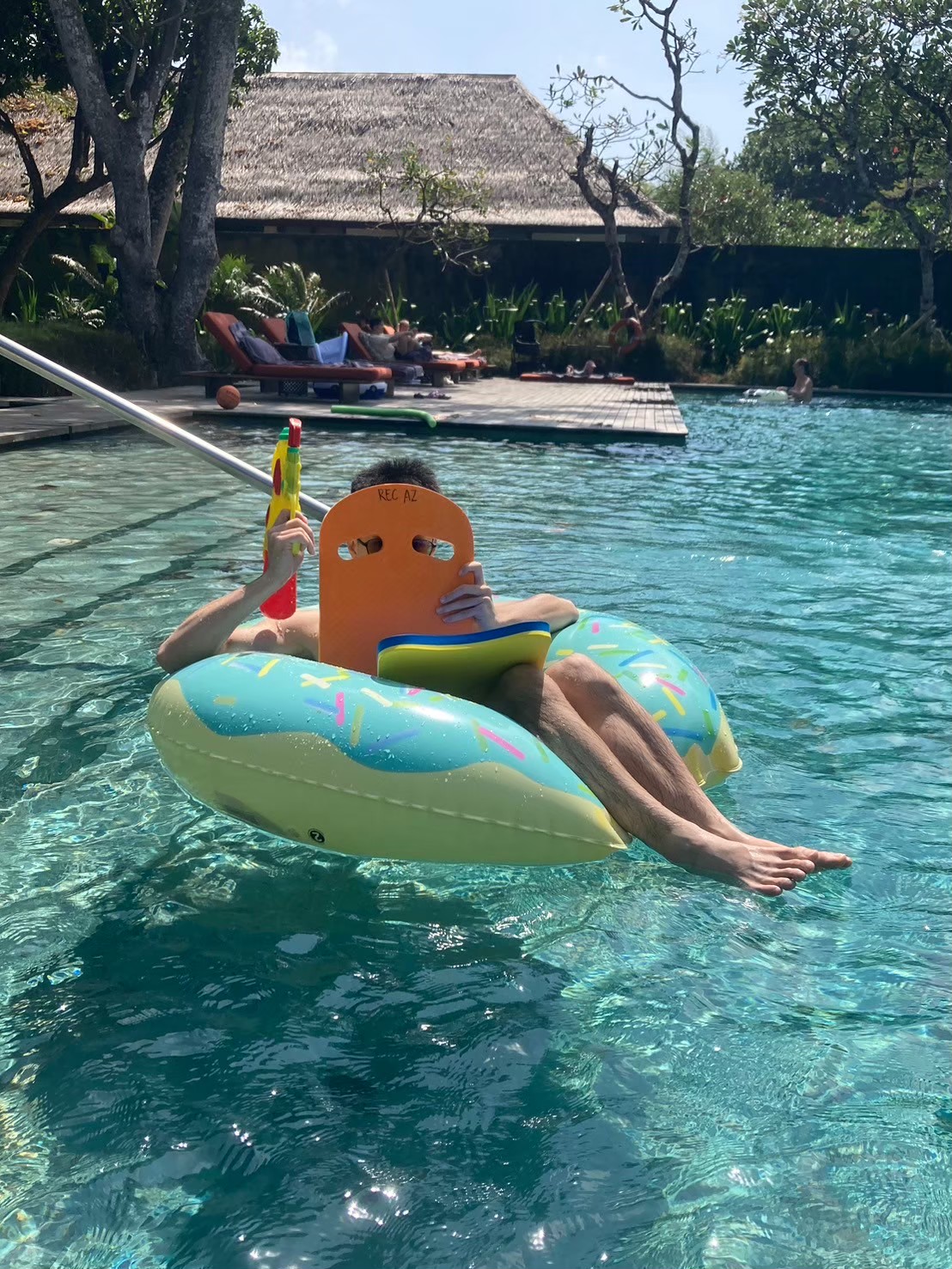 安達仕 https://dtks6emtee9cj.cloudfront.net/20240523/5086.jpg