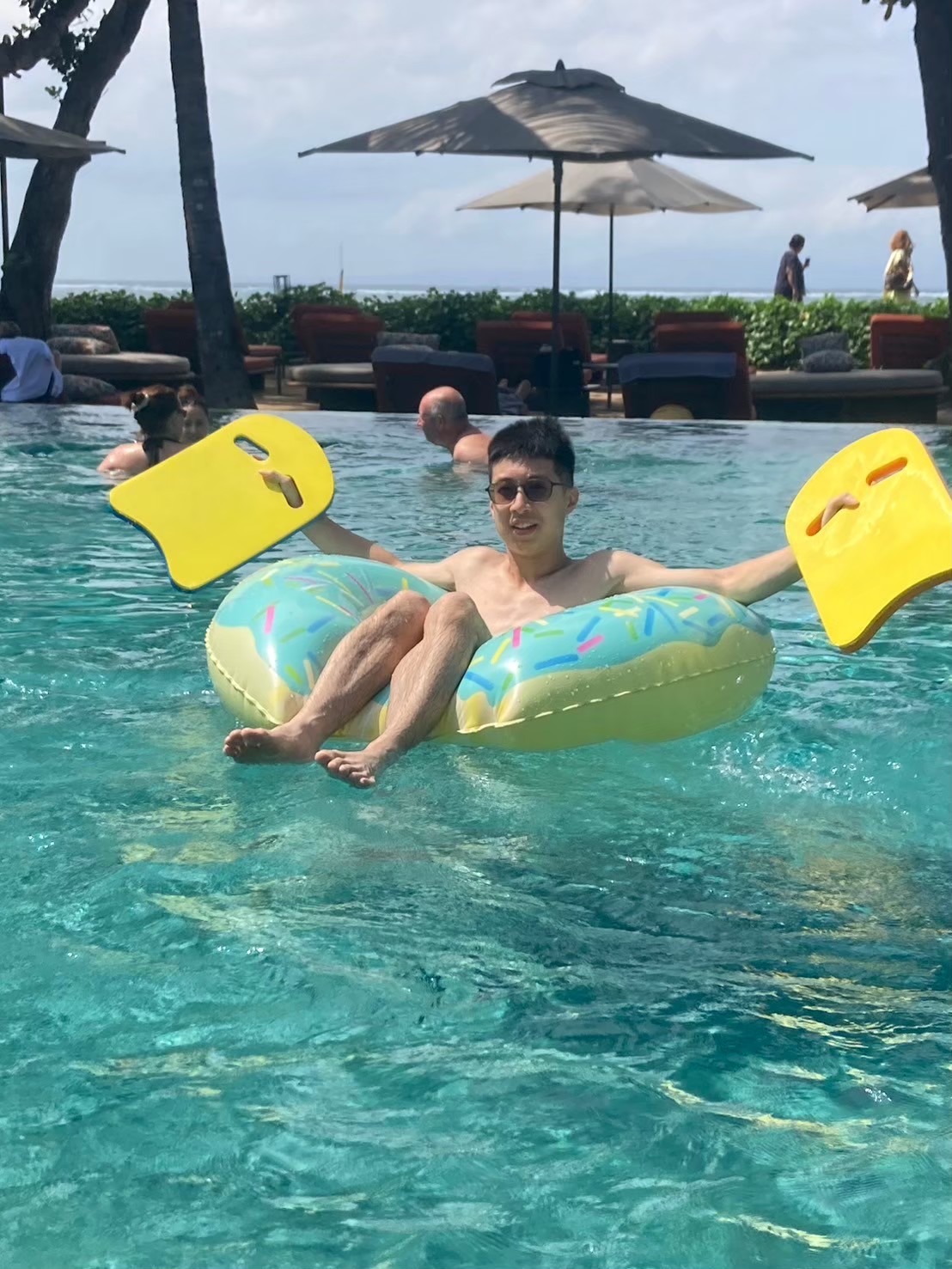 安達仕 https://dtks6emtee9cj.cloudfront.net/20240523/5087.jpg