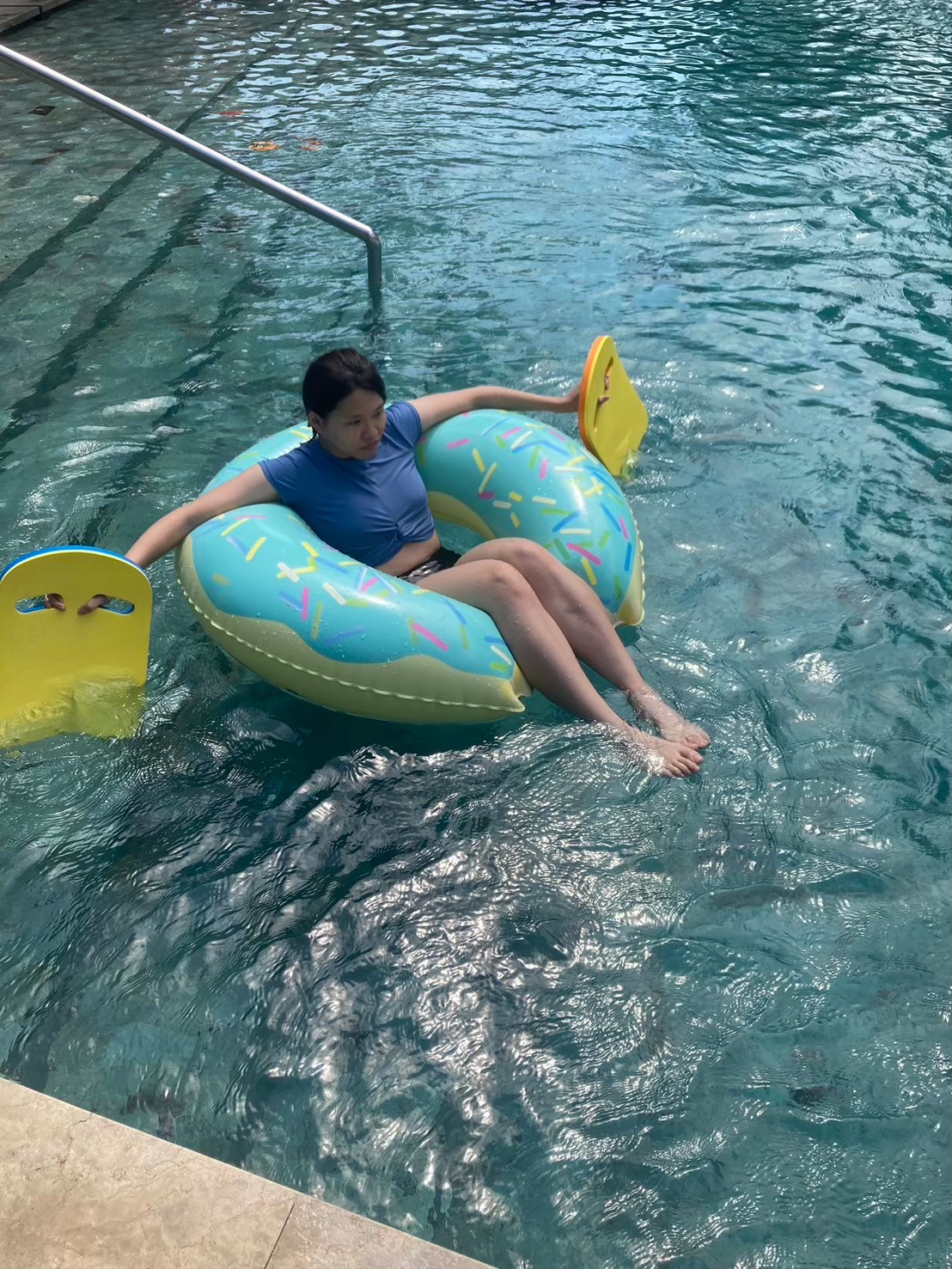 安達仕 https://dtks6emtee9cj.cloudfront.net/20240523/5088.jpg