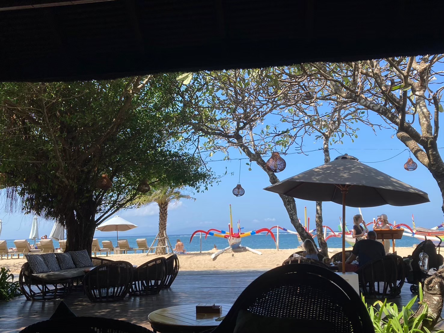 安達仕 https://dtks6emtee9cj.cloudfront.net/20240523/5093.jpg