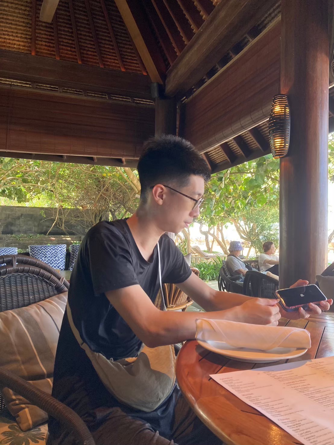 安達仕 https://dtks6emtee9cj.cloudfront.net/20240523/5096.jpg