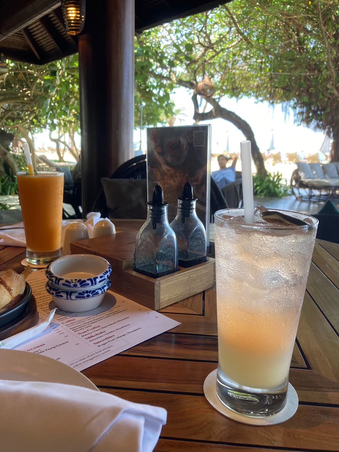 安達仕 https://dtks6emtee9cj.cloudfront.net/20240523/5098.jpg