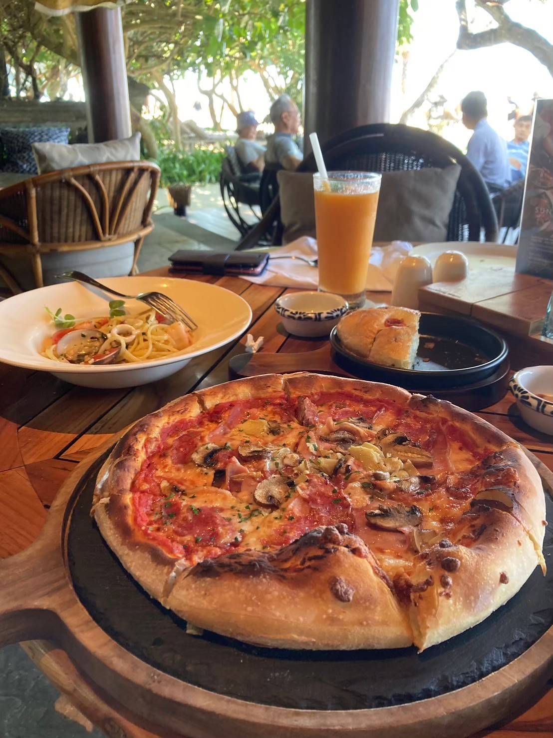 安達仕 https://dtks6emtee9cj.cloudfront.net/20240523/5099.jpg