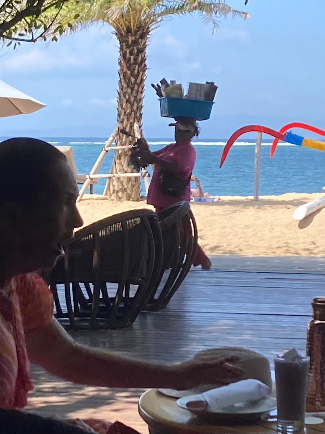 安達仕 https://dtks6emtee9cj.cloudfront.net/20240523/5105.jpg