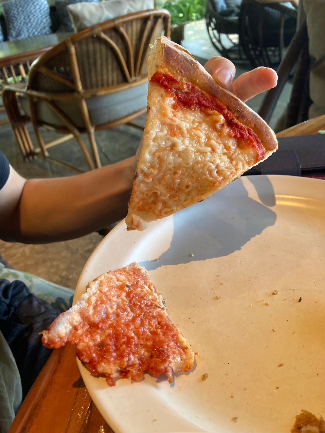 安達仕 https://dtks6emtee9cj.cloudfront.net/20240523/5106.jpg