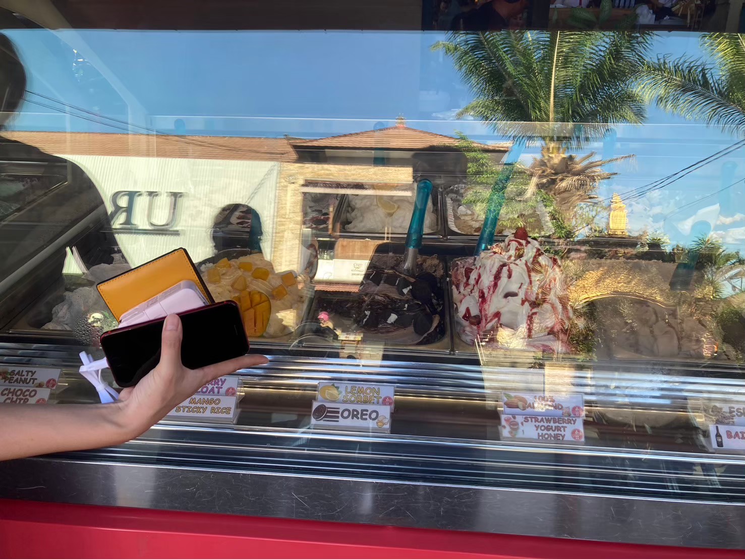 安達仕 https://dtks6emtee9cj.cloudfront.net/20240523/5113.jpg