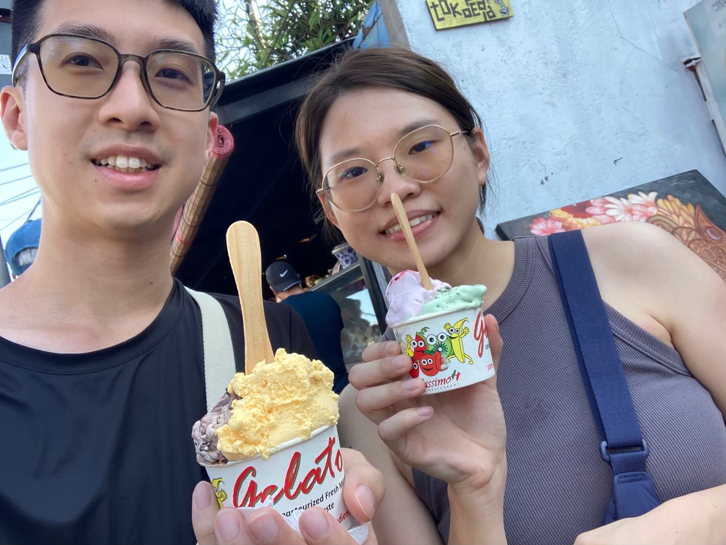 安達仕 https://dtks6emtee9cj.cloudfront.net/20240523/5114.jpg