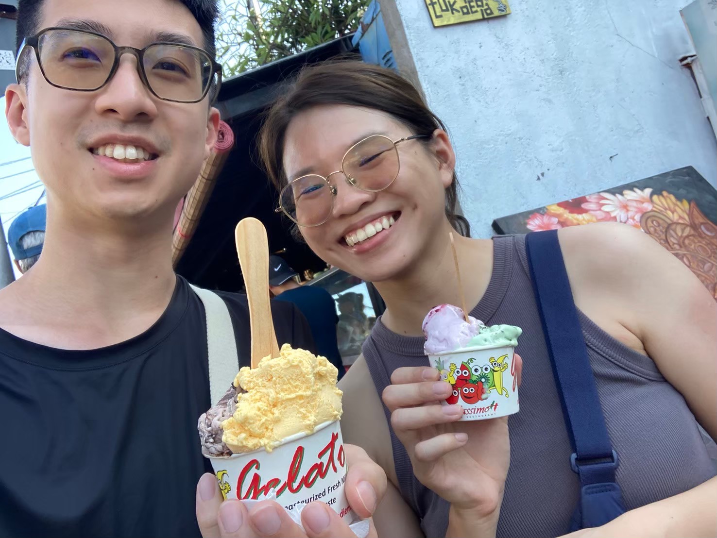 安達仕 https://dtks6emtee9cj.cloudfront.net/20240523/5115.jpg