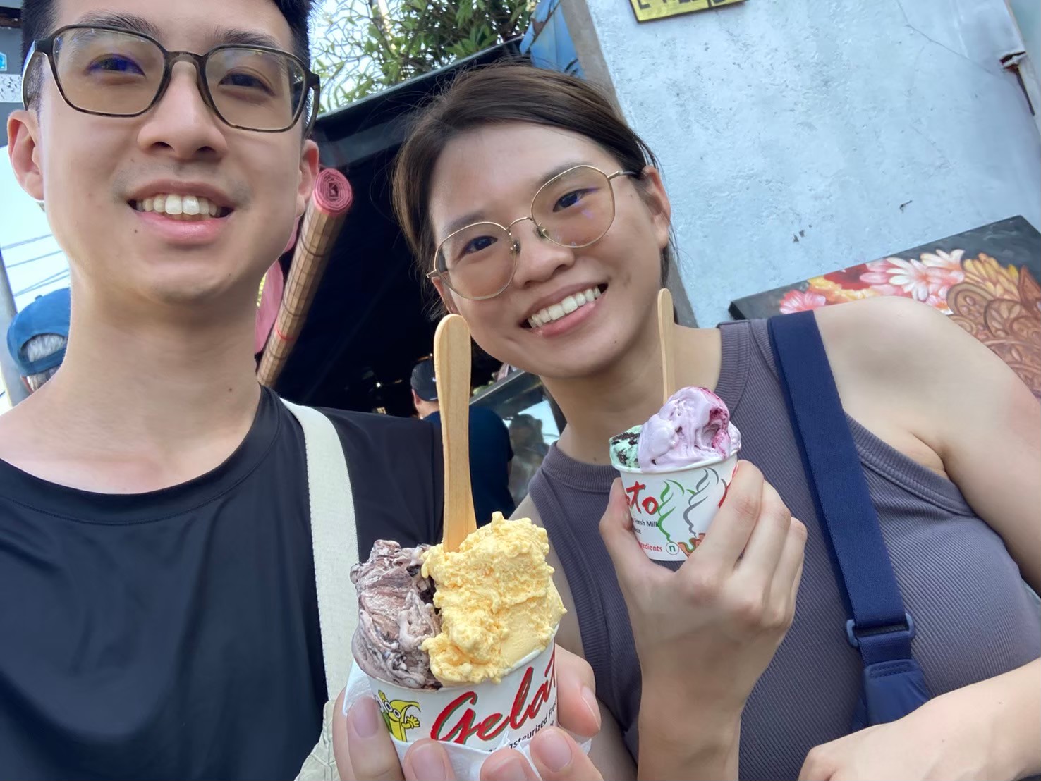 安達仕 https://dtks6emtee9cj.cloudfront.net/20240523/5116.jpg