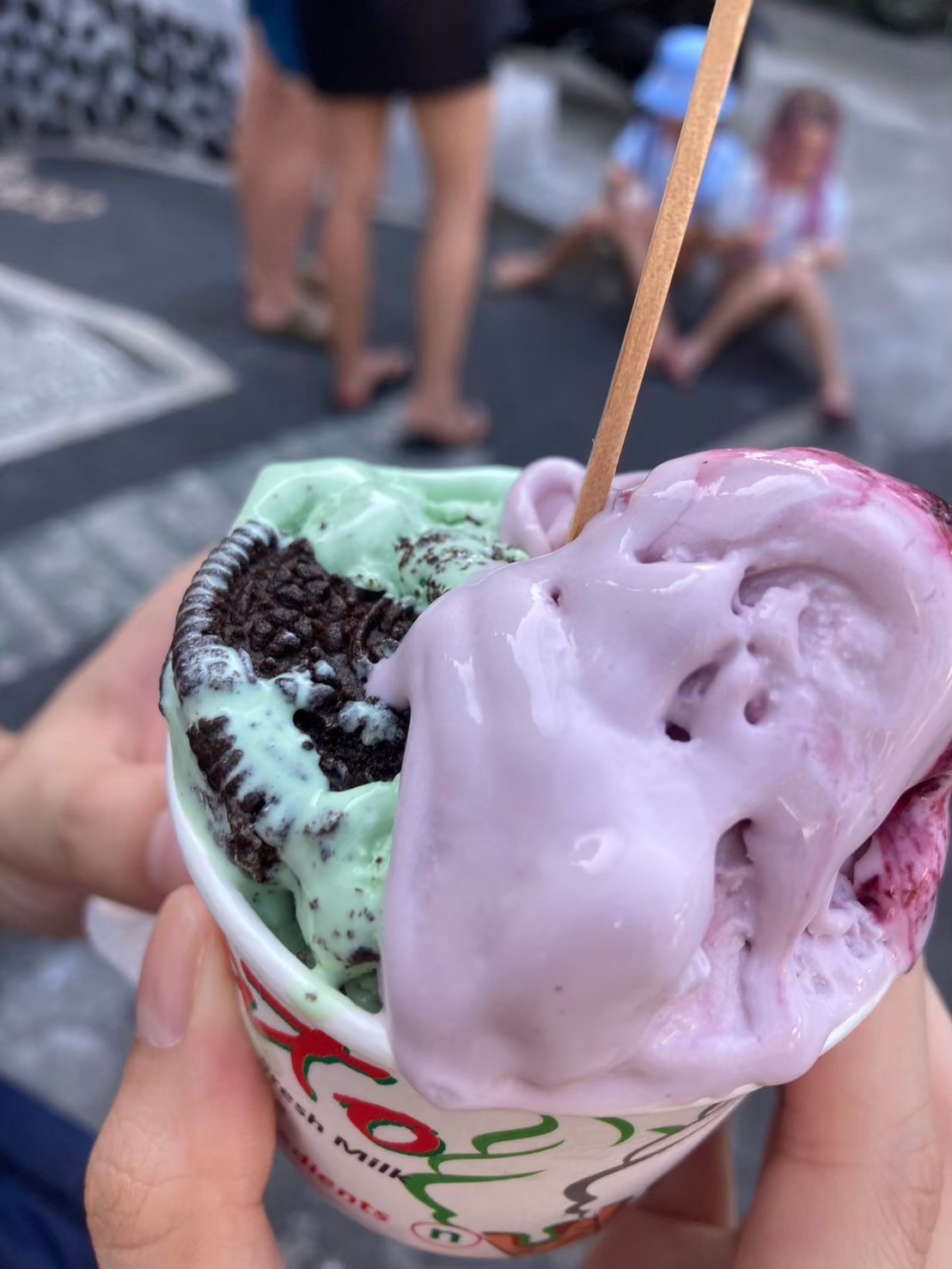 安達仕 https://dtks6emtee9cj.cloudfront.net/20240523/5117.jpg