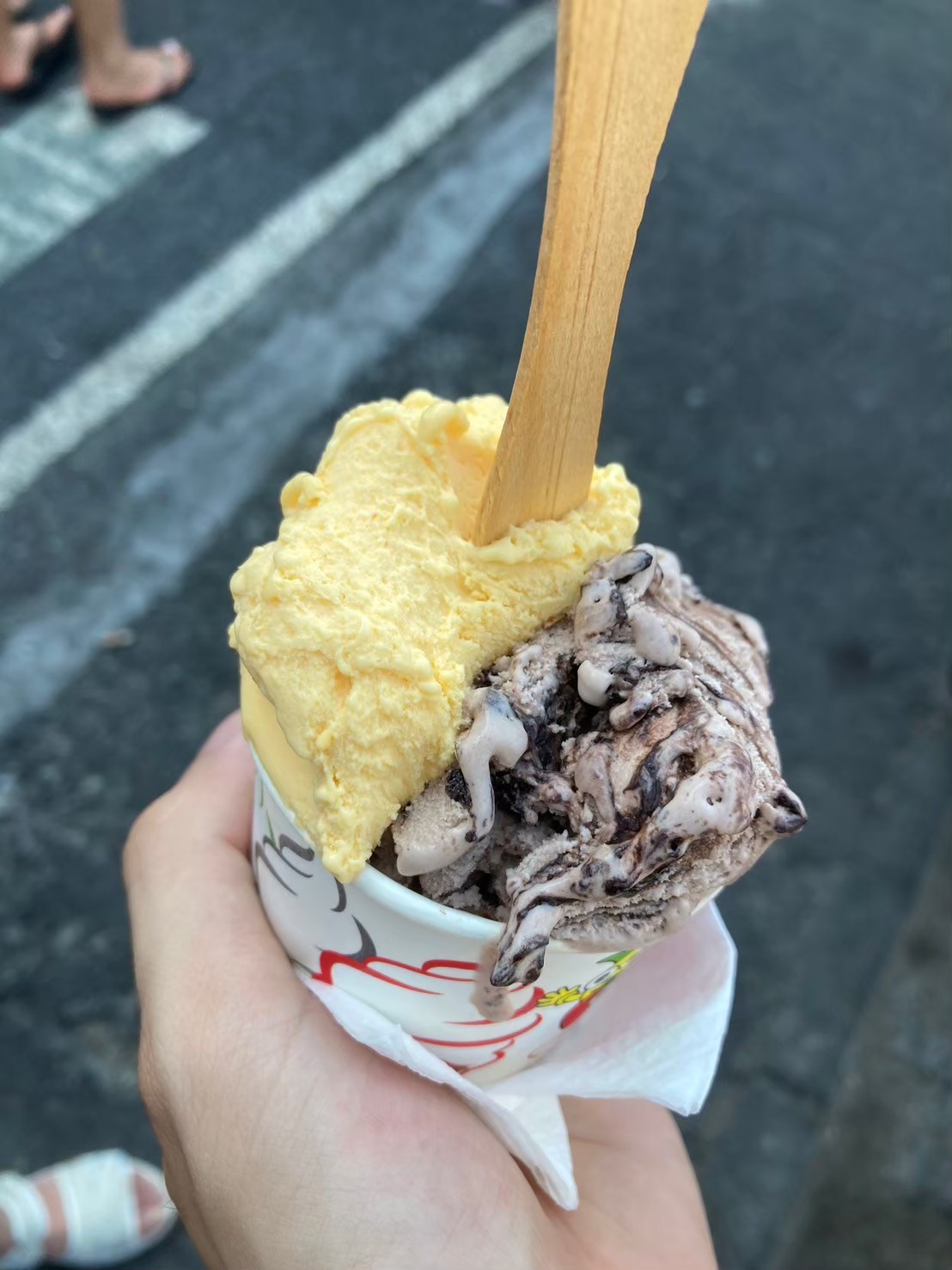 安達仕 https://dtks6emtee9cj.cloudfront.net/20240523/5118.jpg