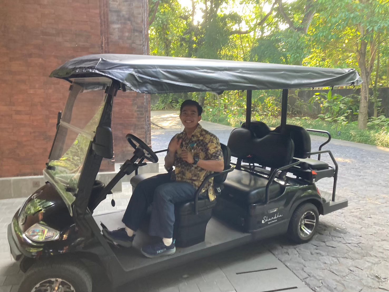 安達仕 https://dtks6emtee9cj.cloudfront.net/20240523/5120.jpg