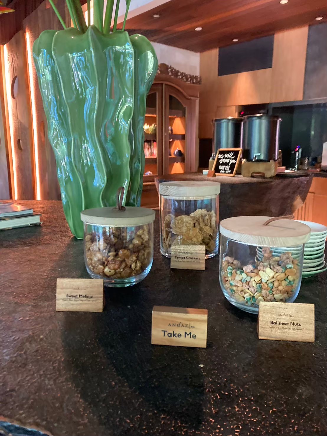 安達仕 https://dtks6emtee9cj.cloudfront.net/20240523/5121.jpg