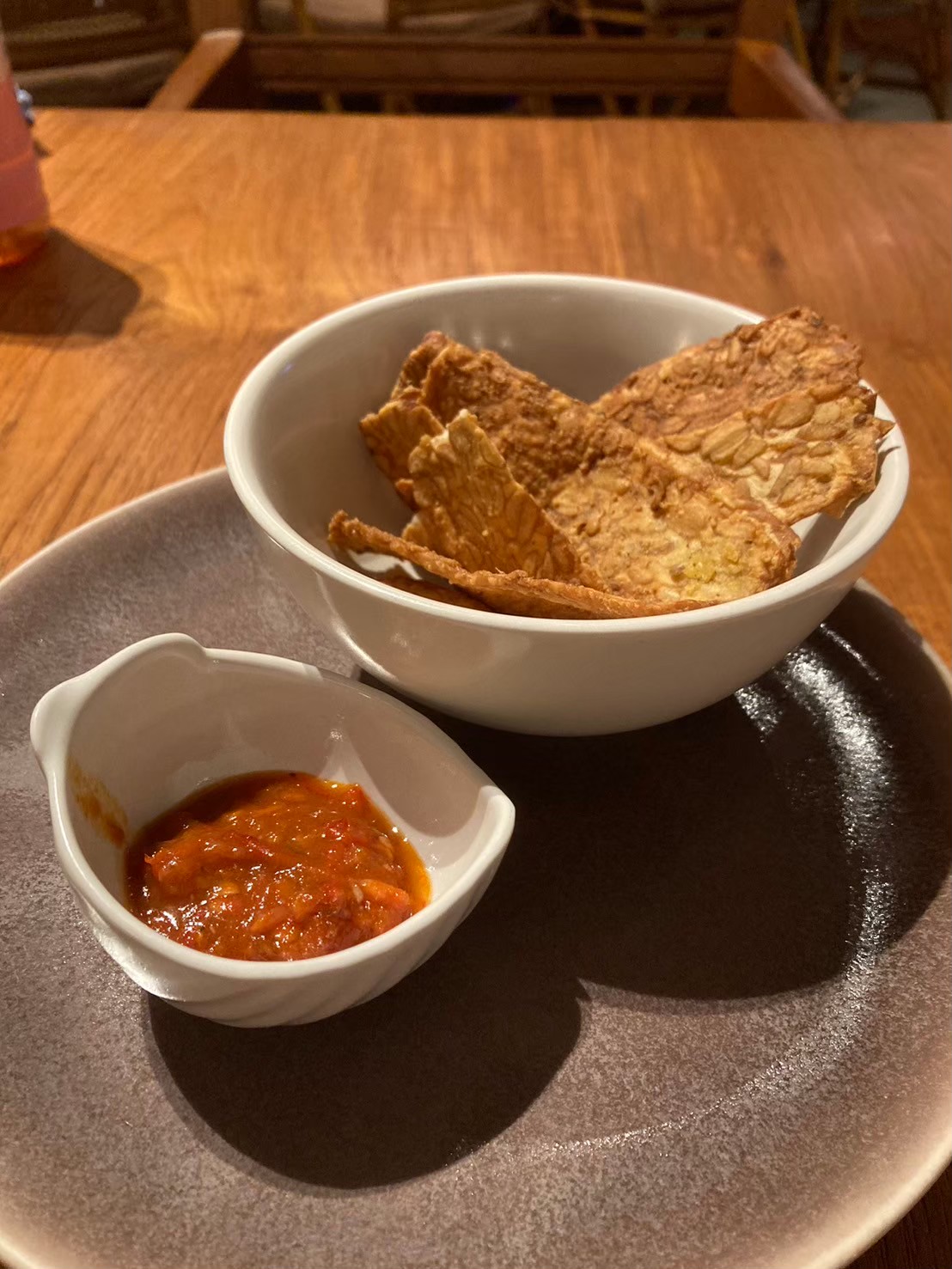 安達仕 https://dtks6emtee9cj.cloudfront.net/20240523/5122.jpg