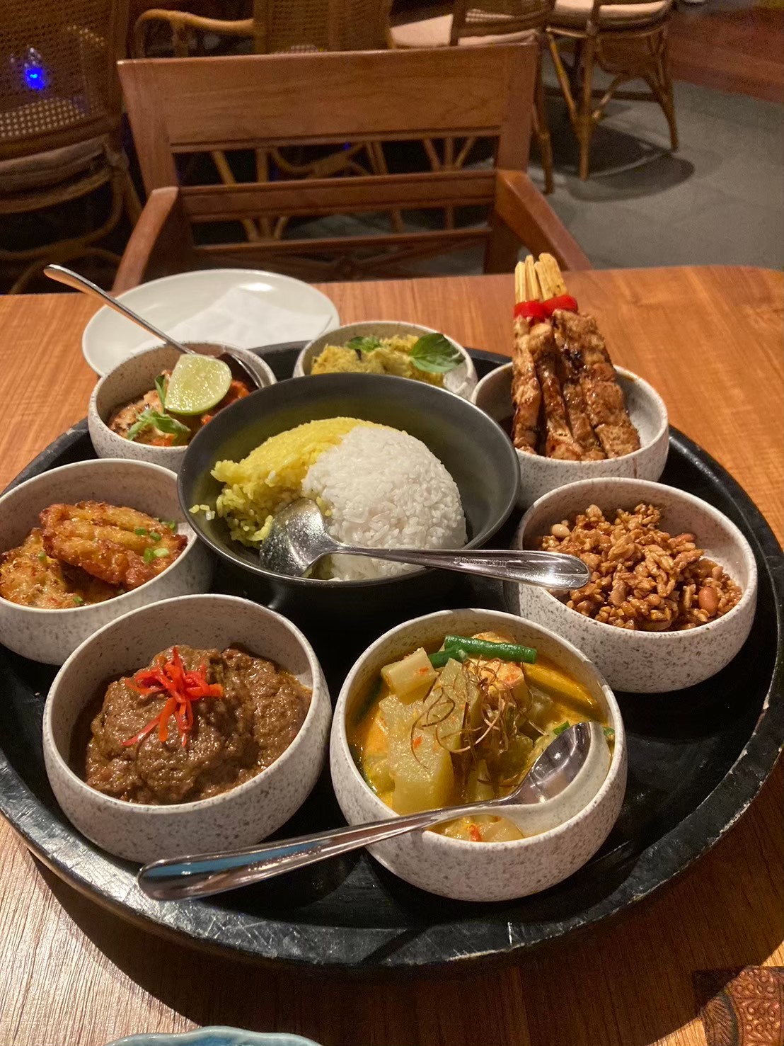 安達仕 https://dtks6emtee9cj.cloudfront.net/20240523/5124.jpg