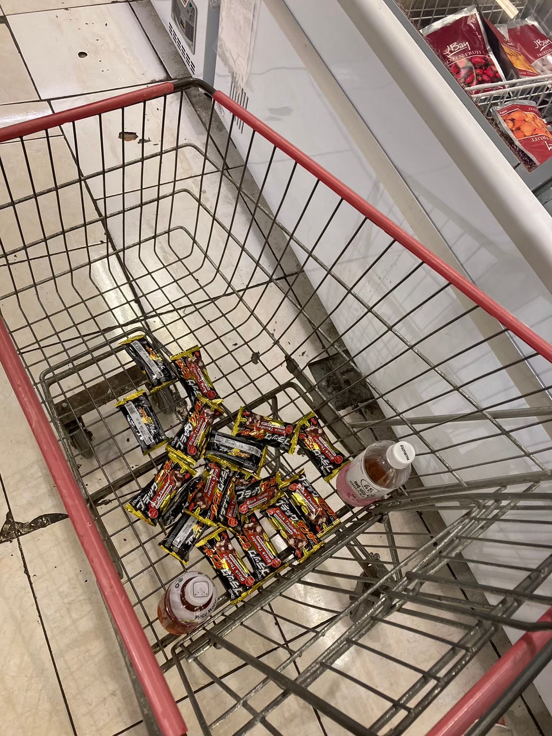 安達仕 https://dtks6emtee9cj.cloudfront.net/20240523/5200.jpg