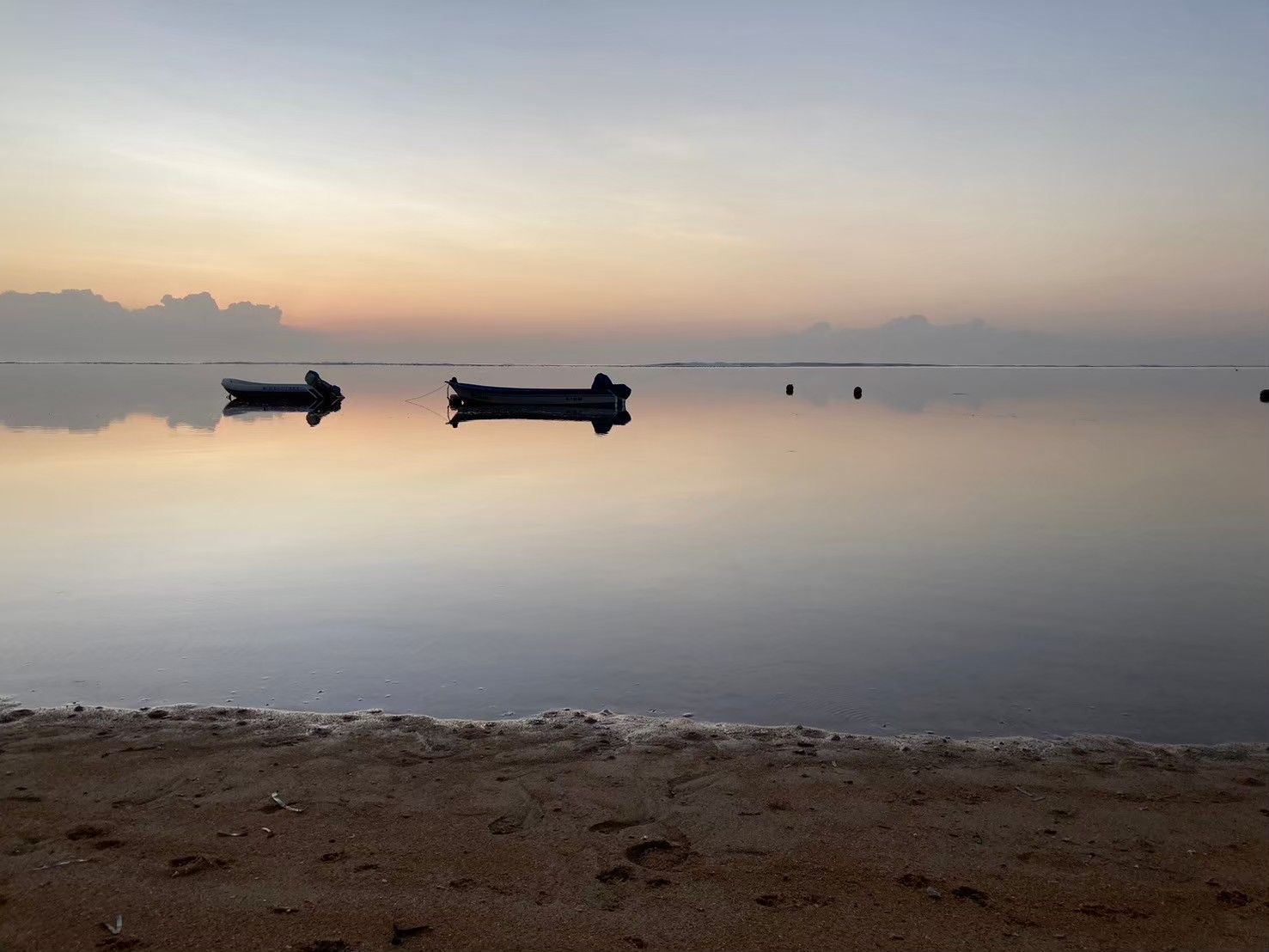 安達仕 https://dtks6emtee9cj.cloudfront.net/20240523/6001.jpg