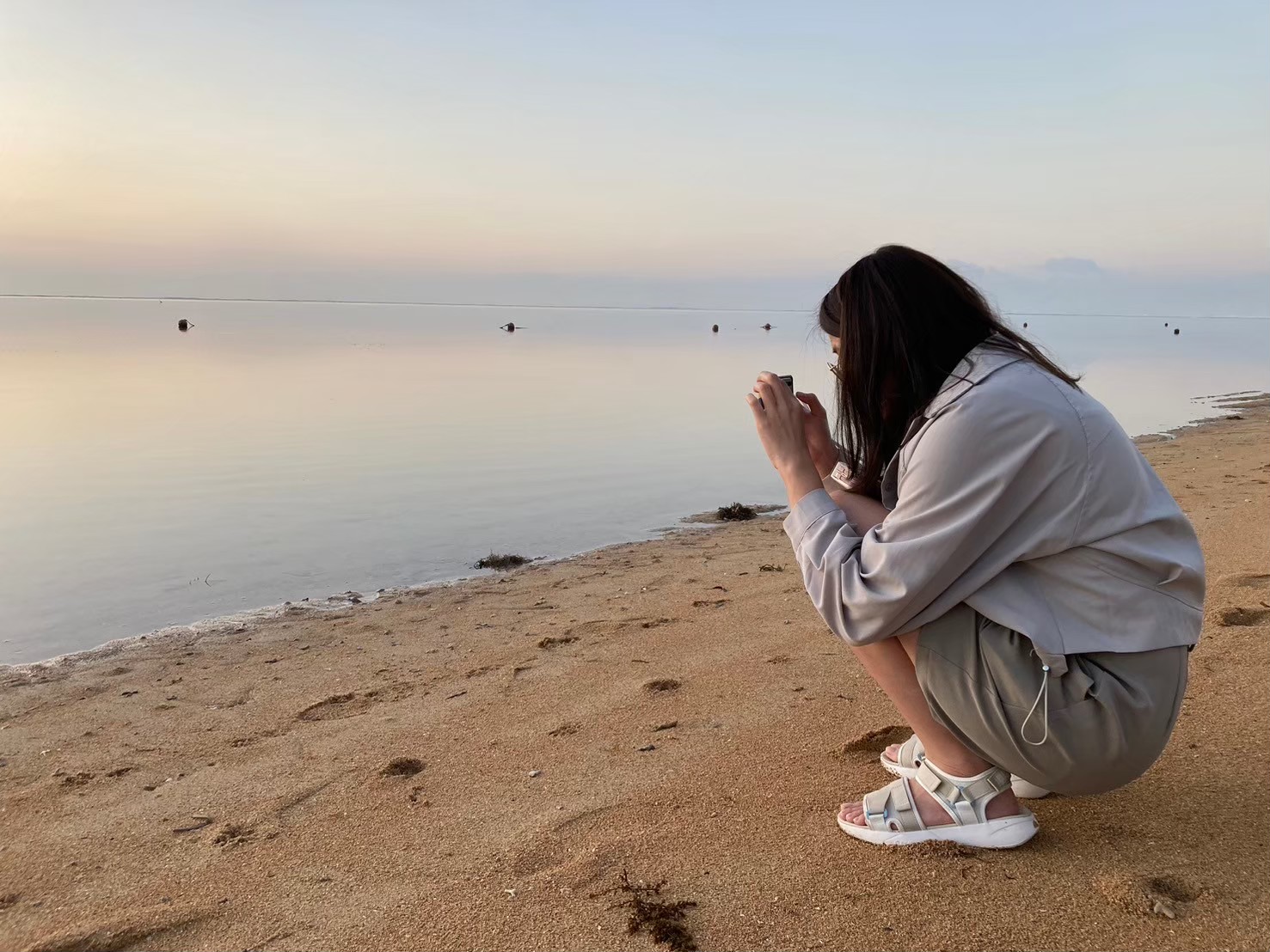 安達仕 https://dtks6emtee9cj.cloudfront.net/20240523/6002.jpg