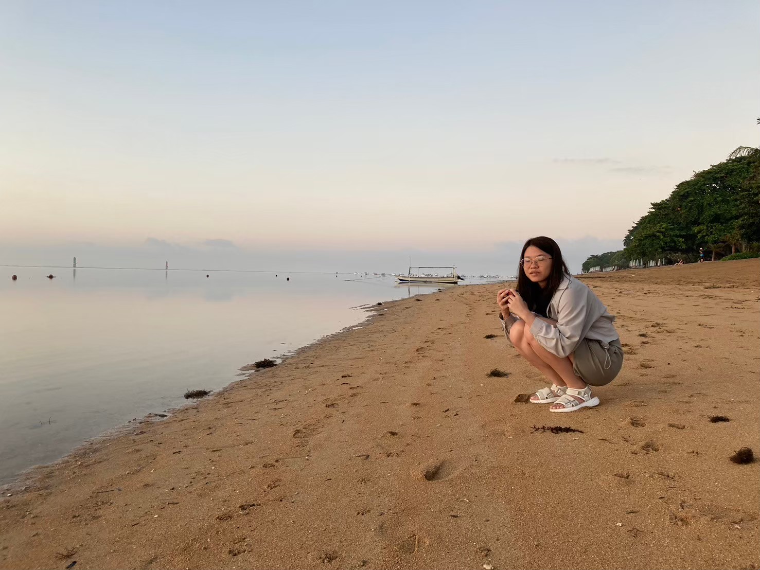 安達仕 https://dtks6emtee9cj.cloudfront.net/20240523/6003.jpg