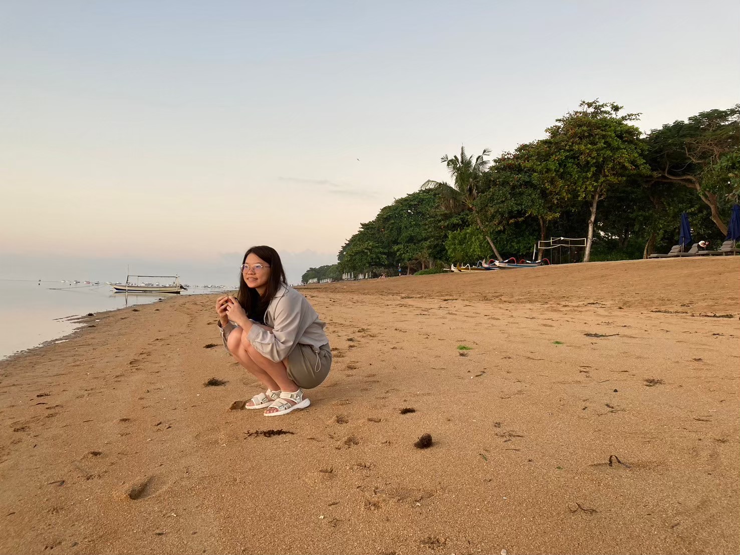 安達仕 https://dtks6emtee9cj.cloudfront.net/20240523/6004.jpg