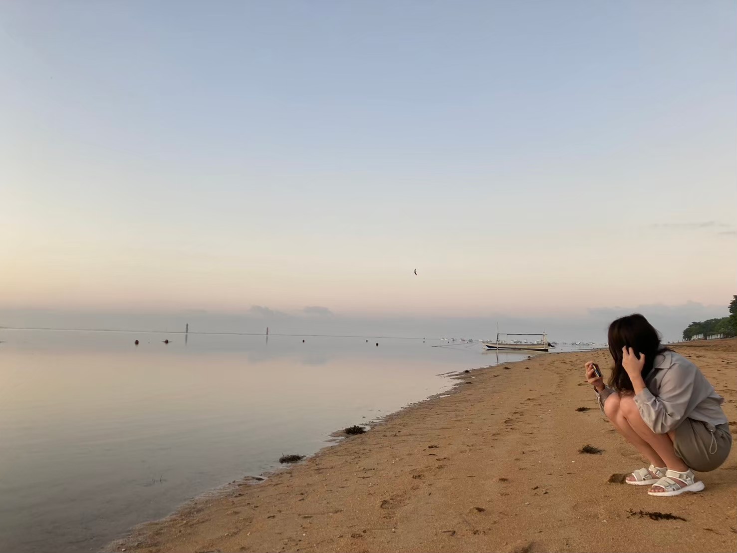 安達仕 https://dtks6emtee9cj.cloudfront.net/20240523/6005.jpg