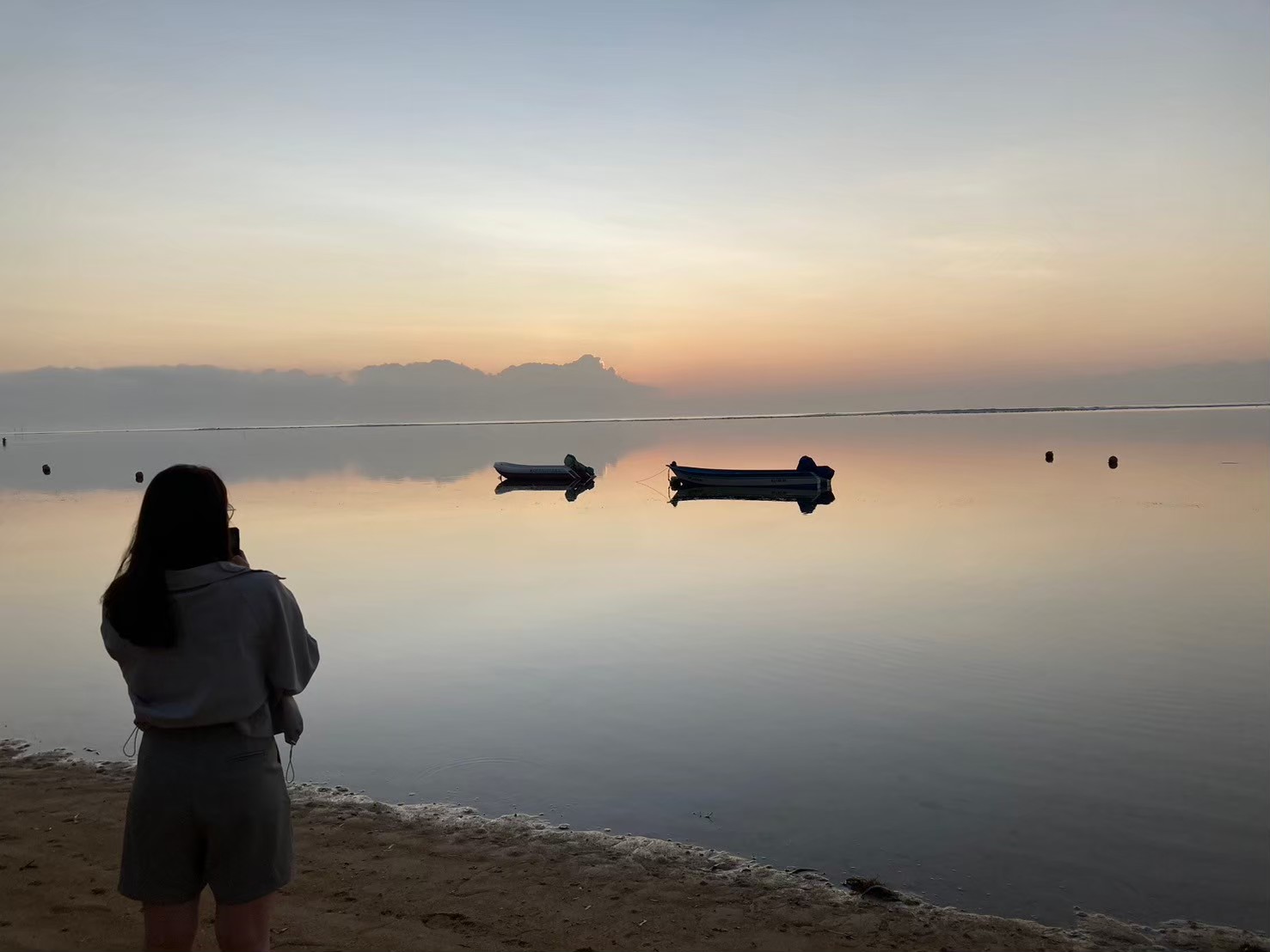 安達仕 https://dtks6emtee9cj.cloudfront.net/20240523/6008.jpg