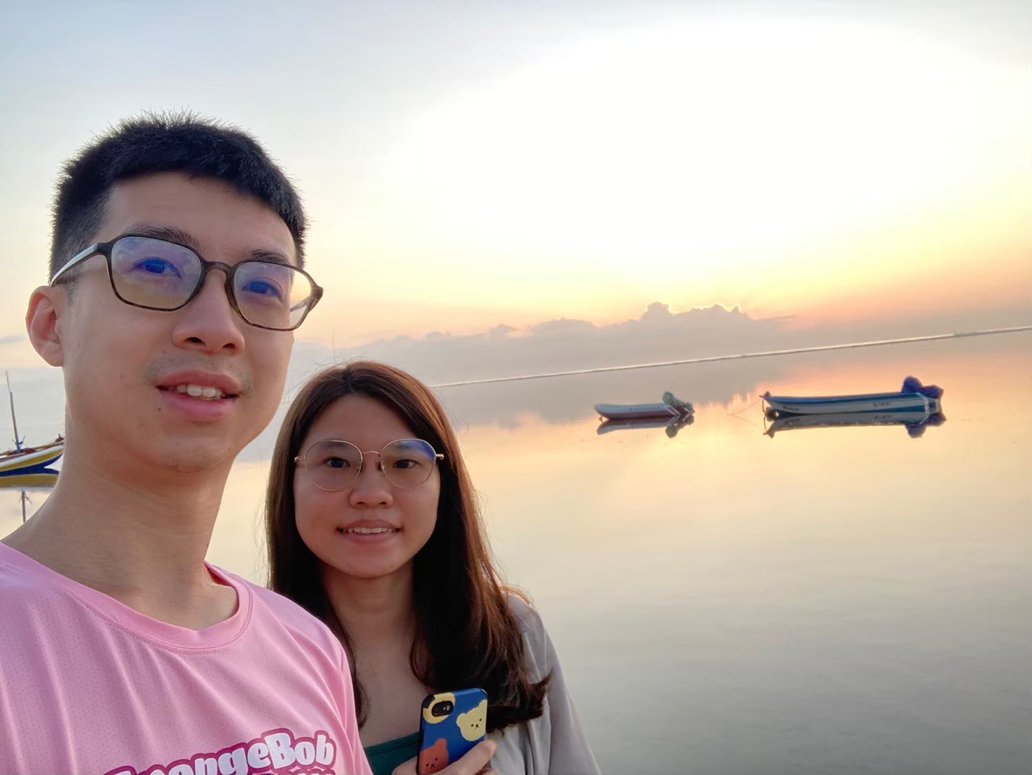 安達仕 https://dtks6emtee9cj.cloudfront.net/20240523/6011.jpg