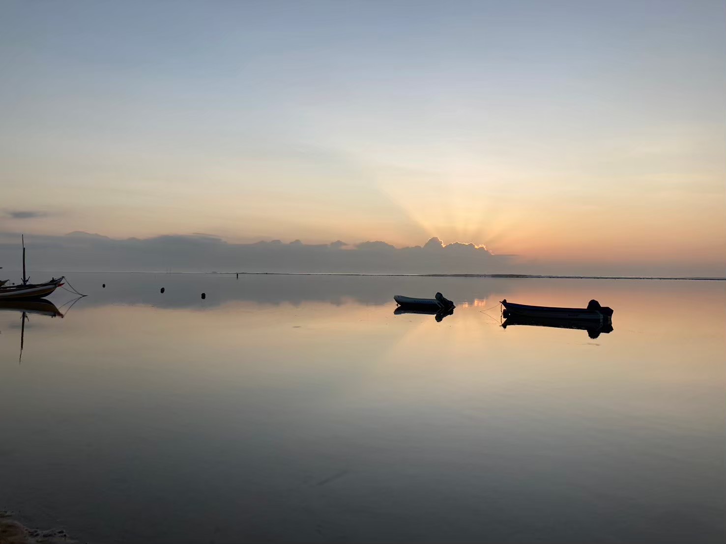 安達仕 https://dtks6emtee9cj.cloudfront.net/20240523/6012.jpg