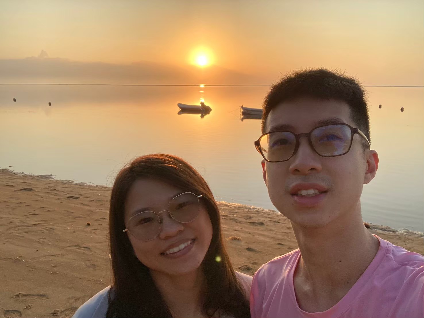 安達仕 https://dtks6emtee9cj.cloudfront.net/20240523/6014.jpg