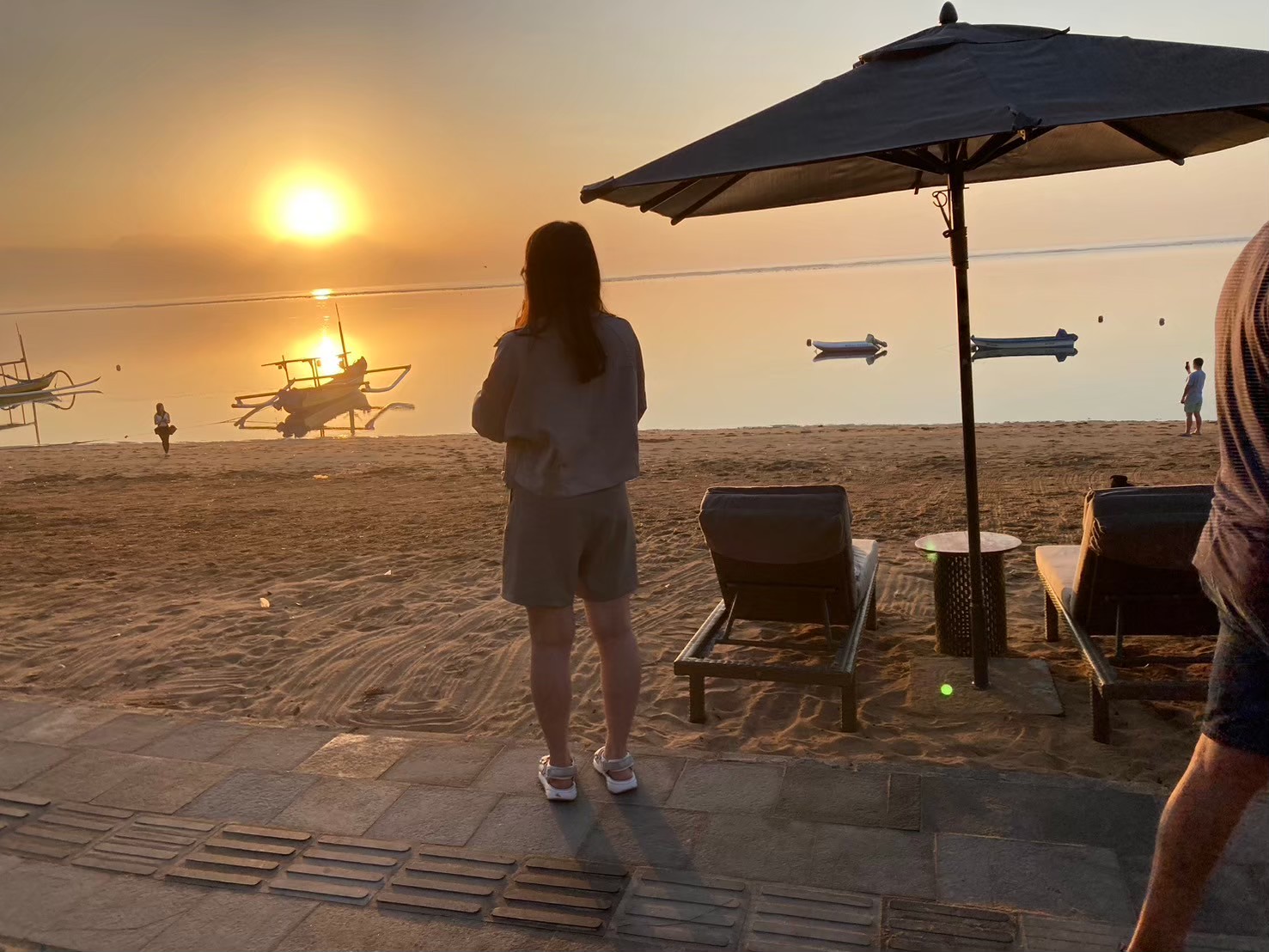 安達仕 https://dtks6emtee9cj.cloudfront.net/20240523/6016.jpg