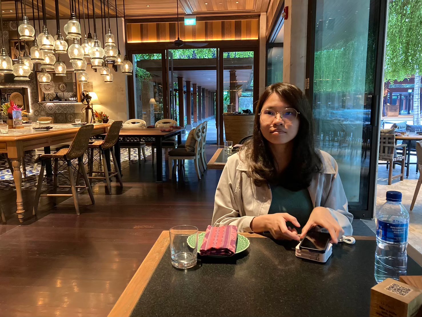 安達仕 https://dtks6emtee9cj.cloudfront.net/20240523/6017.jpg