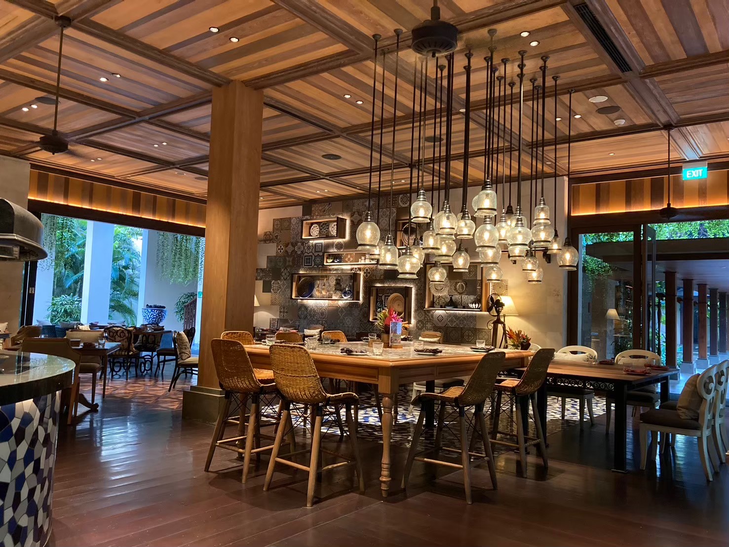 安達仕 https://dtks6emtee9cj.cloudfront.net/20240523/6018.jpg