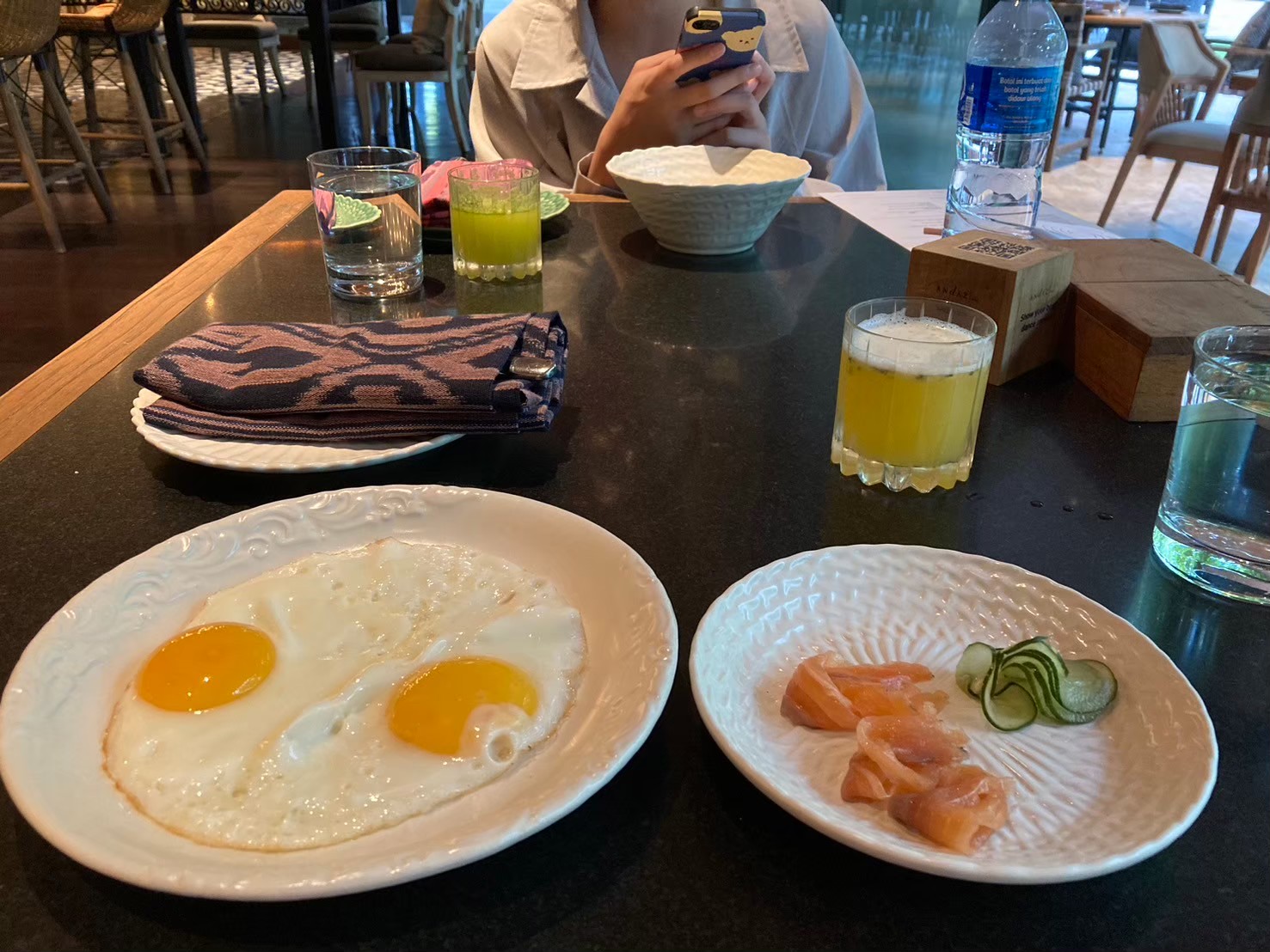 安達仕 https://dtks6emtee9cj.cloudfront.net/20240523/6022.jpg