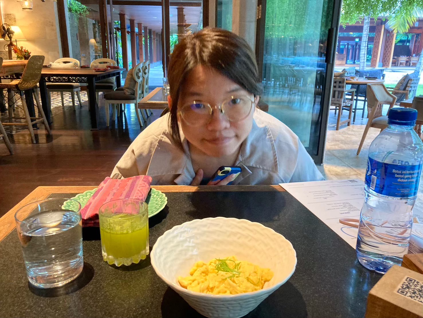 安達仕 https://dtks6emtee9cj.cloudfront.net/20240523/6024.jpg