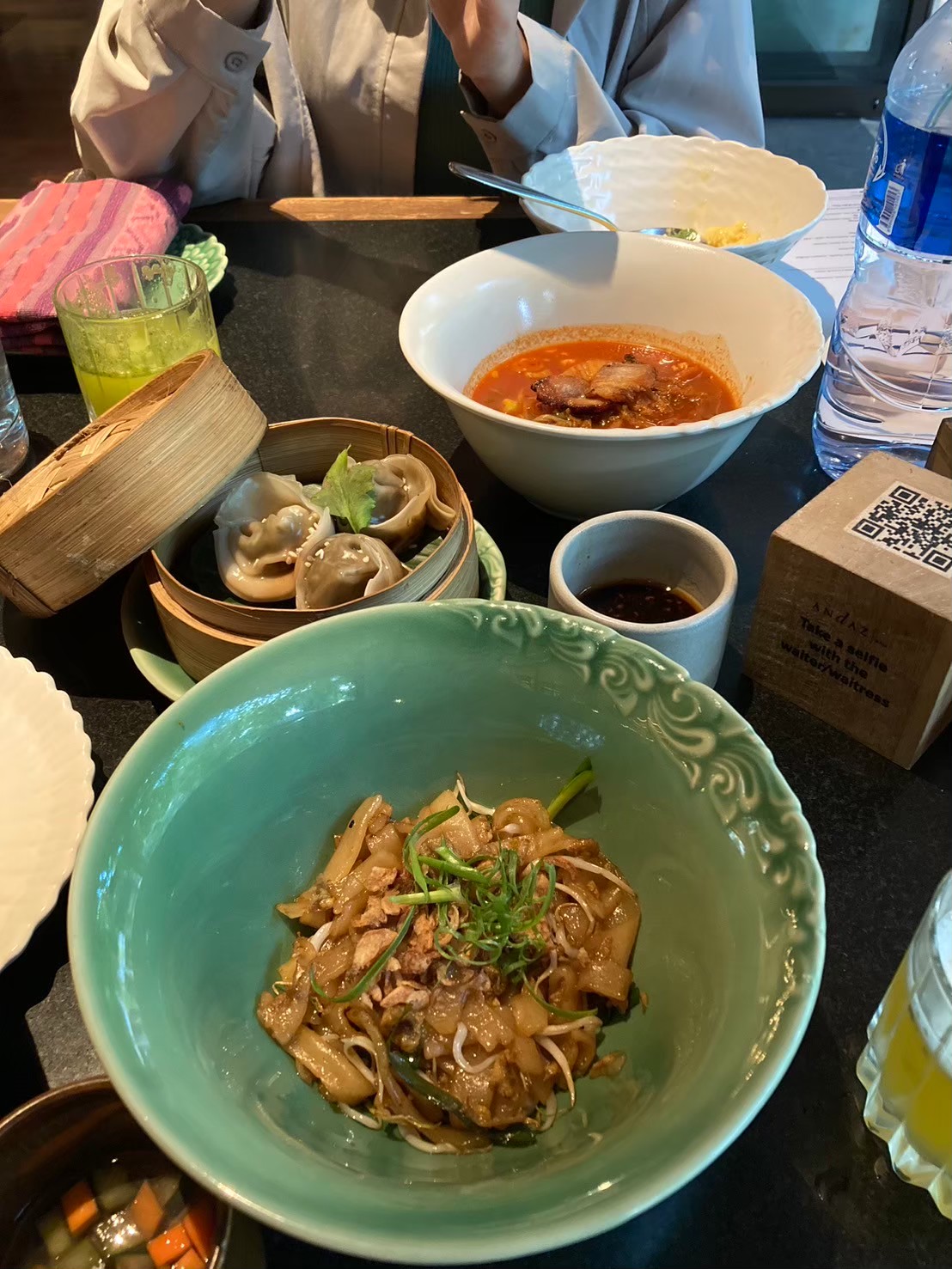 安達仕 https://dtks6emtee9cj.cloudfront.net/20240523/6025.jpg