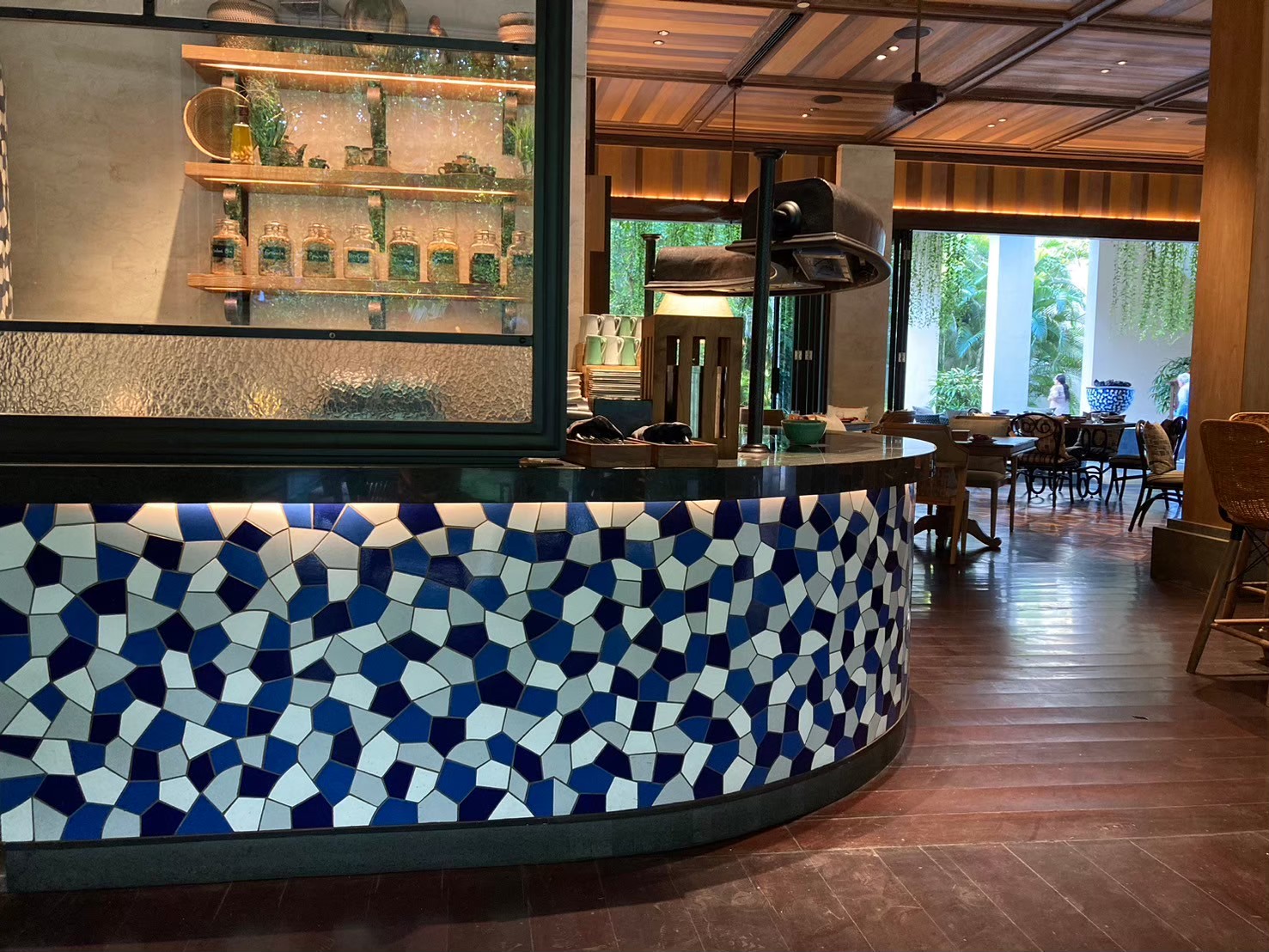 安達仕 https://dtks6emtee9cj.cloudfront.net/20240523/6026.jpg