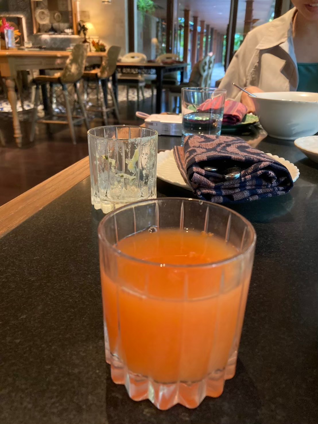 安達仕 https://dtks6emtee9cj.cloudfront.net/20240523/6029.jpg