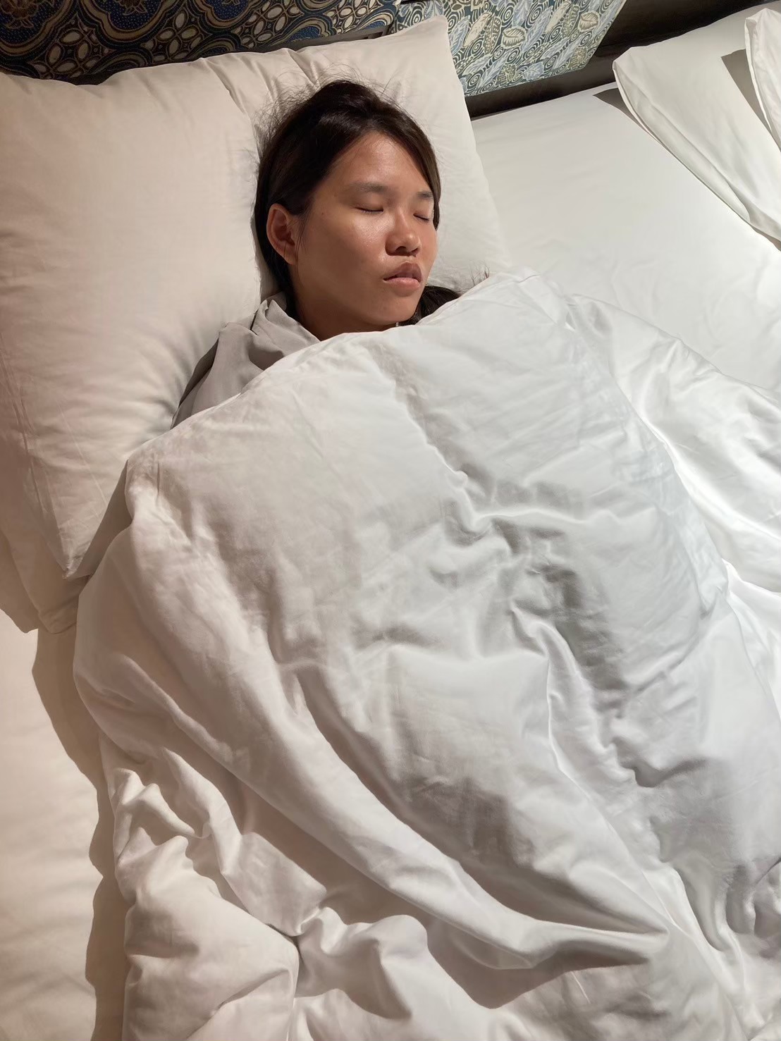 安達仕 https://dtks6emtee9cj.cloudfront.net/20240523/6031.jpg