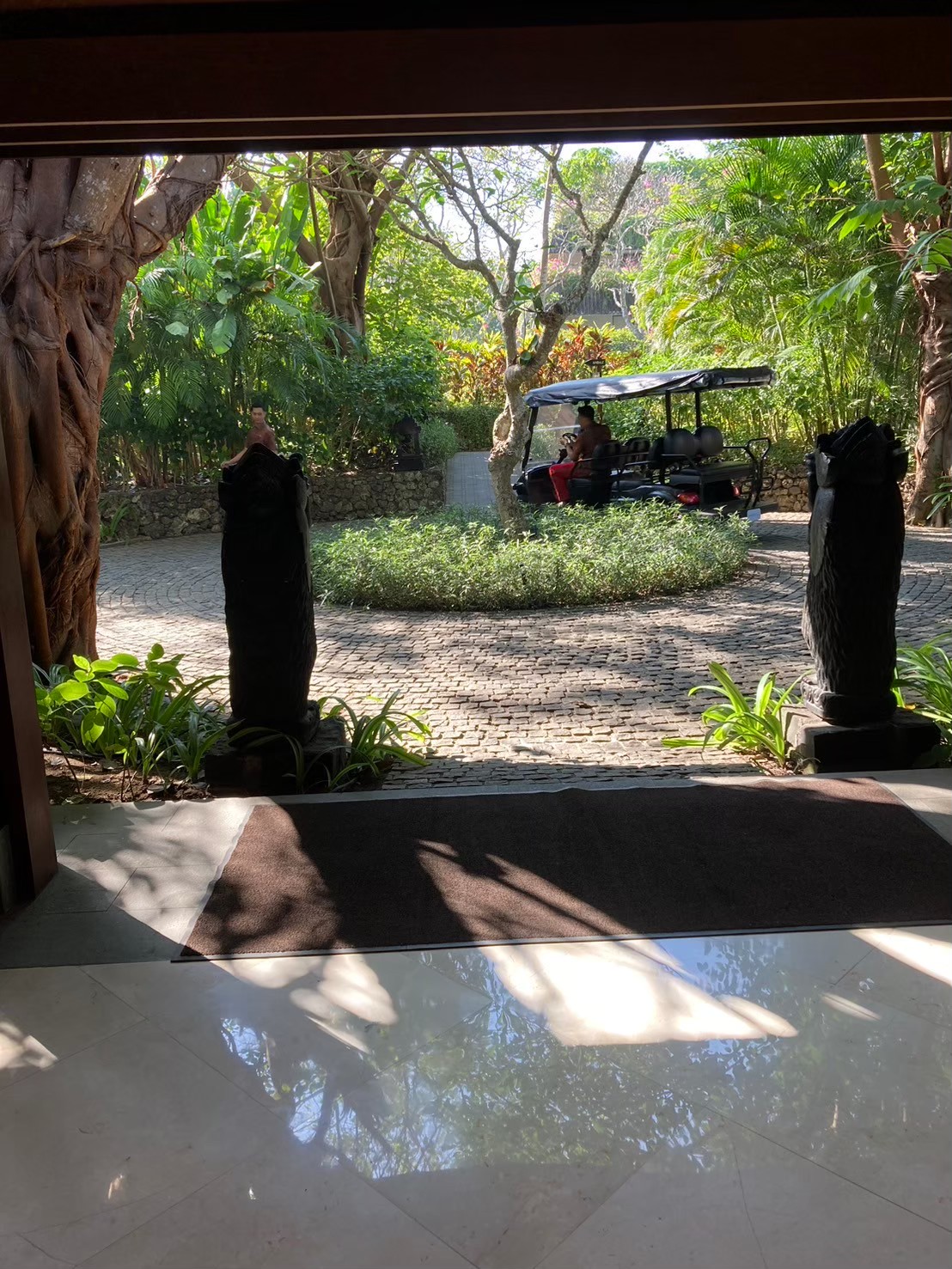 安達仕 https://dtks6emtee9cj.cloudfront.net/20240523/6032.jpg