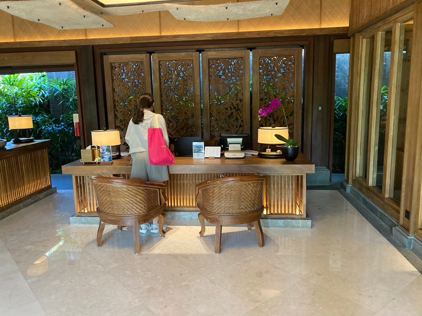 安達仕 https://dtks6emtee9cj.cloudfront.net/20240523/6033.jpg