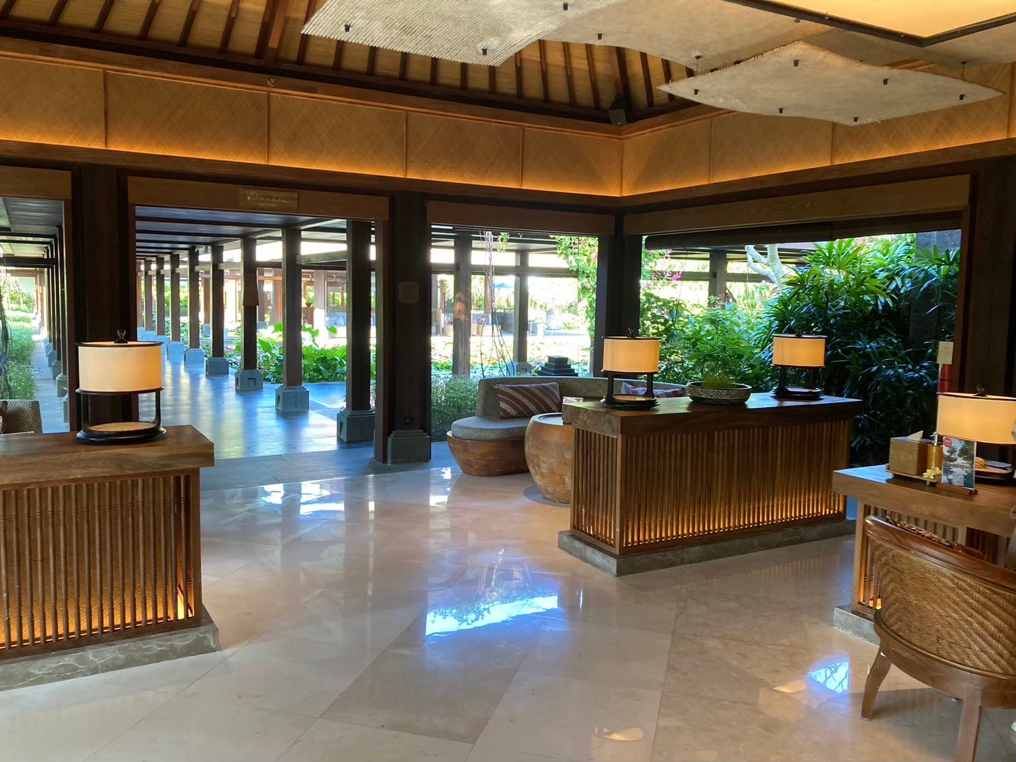 安達仕 https://dtks6emtee9cj.cloudfront.net/20240523/6034.jpg