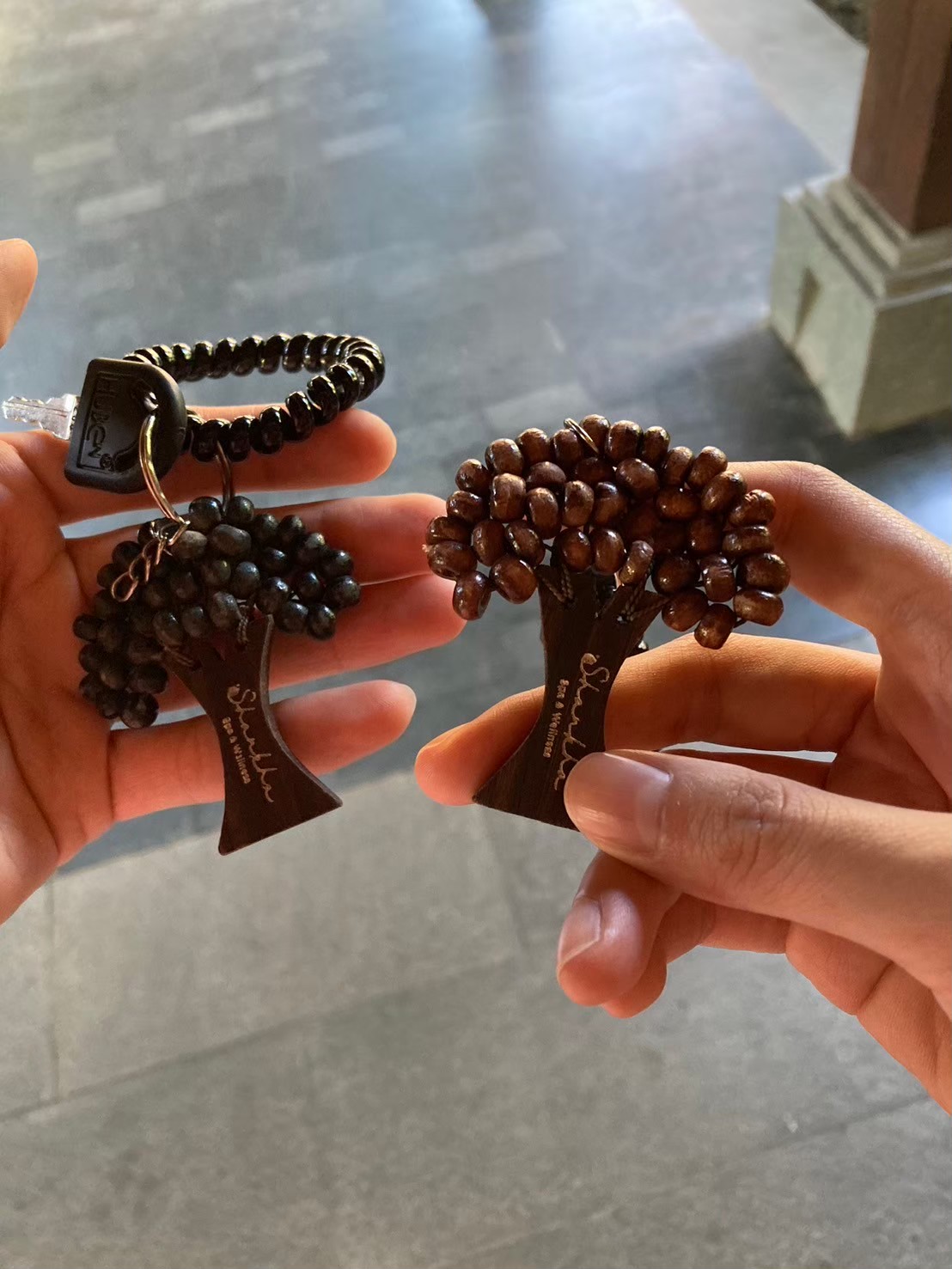 安達仕 https://dtks6emtee9cj.cloudfront.net/20240523/6037.jpg