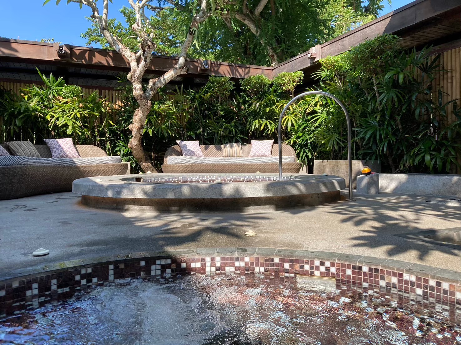 安達仕 https://dtks6emtee9cj.cloudfront.net/20240523/6039.jpg